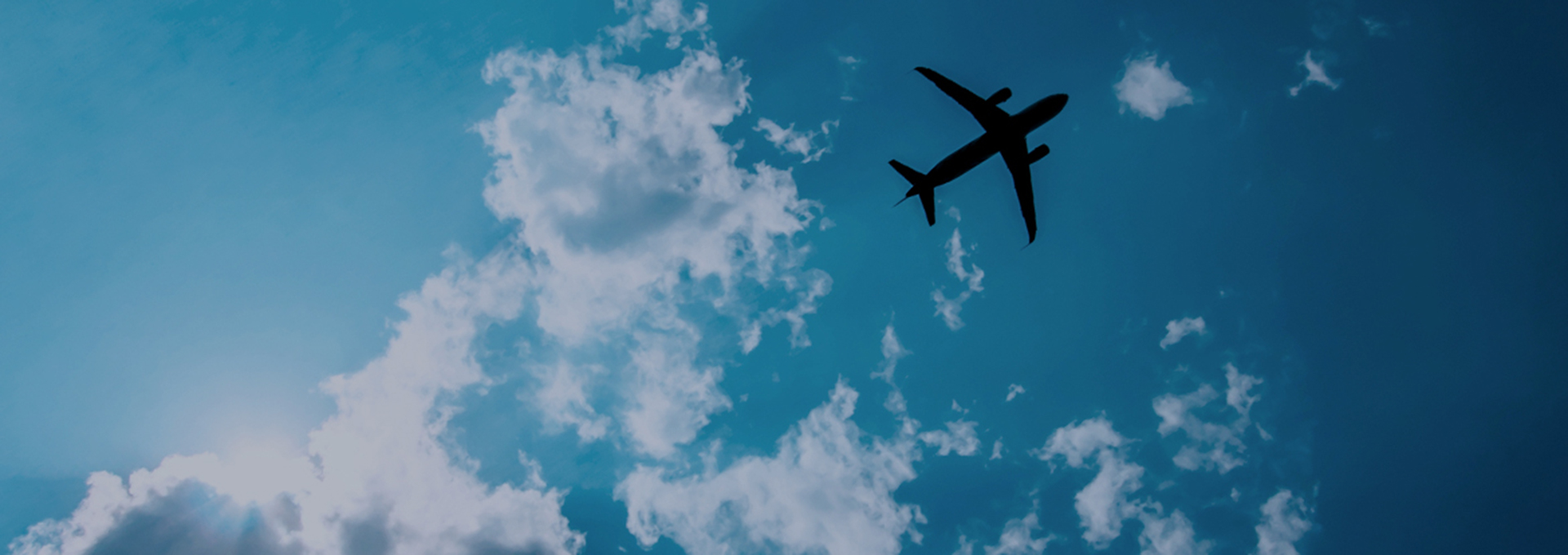 EASA Part 147 Training Academy Certification