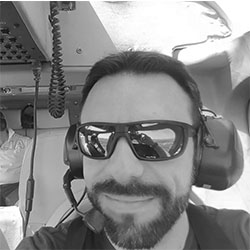 Matteo Vazzola