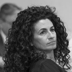 Anna Viggiano