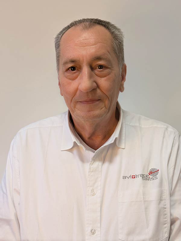 Piero Visoni